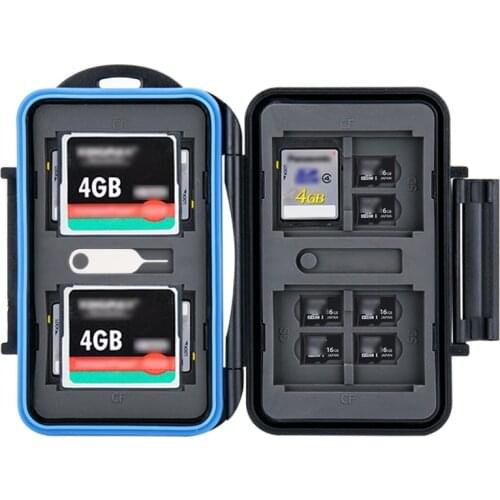 ULANZI PT-14 Universal Camera Vlog Flip Mirror Adjustable Angle for Sony a6400 a6500 a6600 Canon g7x Markiii Gopro Hero 6 7 8 9