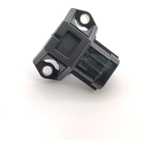 1pc Suitable for ISUZU- D-MAX 4HK1 3.0 high quality intake pressure sensor 898009-4180 8980094180 8-98009418-0