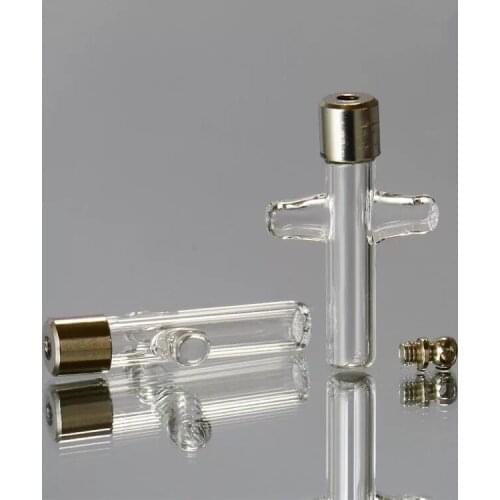 AICSRAD Interior Decor Items