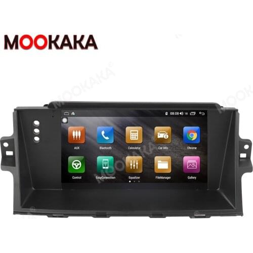 Android 10.0 64GB/32GB GPS Navigation Radio Stereo For Renault Talisman Radio Tape Recorder Head Unit Car Multimedia Player DSP