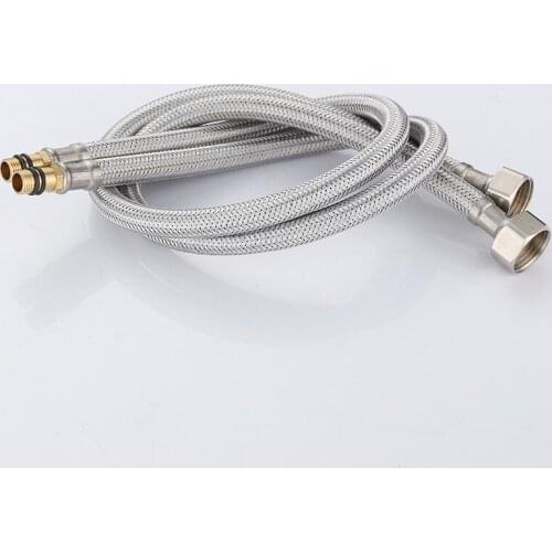 Becola Plumbing Pipes