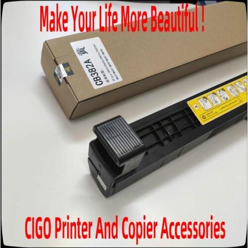 For HP 823A CB380A CB381A CB382A CB383A Toner Cartridge,For HP CP6014 CP6015 CM6030 CM 6040 CP 6014 6015 CM 6030 6040 Toner