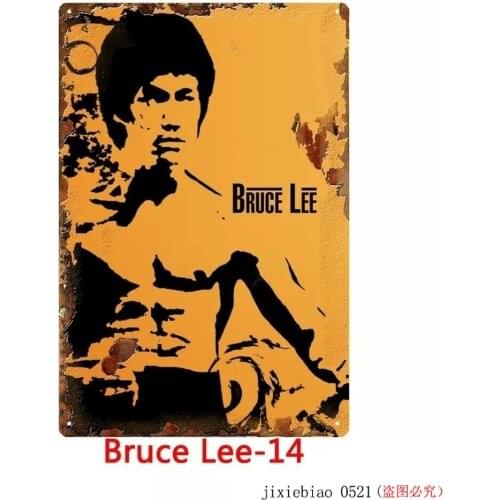 Letrero metálico de estaño para Bar, Bar, Pub, Vintage, Retro, cartel de café (visita nuestra tienda, más productos!)