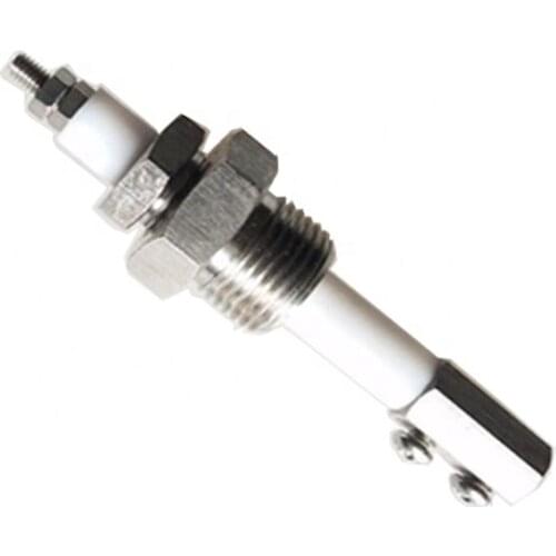 New water SS304 level electrode level boiler electrode holder G1/2 probe RJBS-1FG (low price)