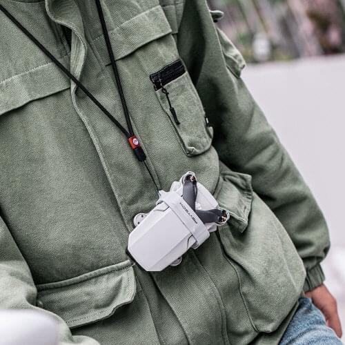 PGYTECH Royal mavic mini beam propeller fixed blade propeller for dji DJI Royal mini accessories