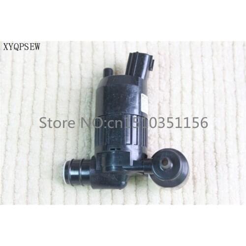 XYQPSEW For Motor headlight spray,BA83-17664-AA,PUM812169,BA8317664AA