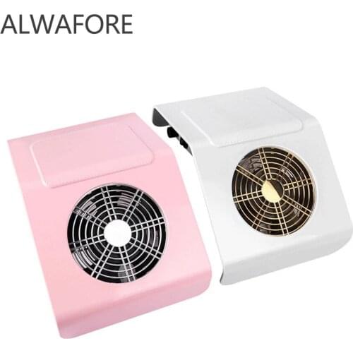 Alwafore Products For Manicure And Pedicure