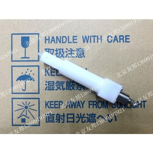 For Mindray BC5100 BC5300 BC5310 BC5180 BC5380 BC5390 2.5ml Syringe LEO(I) LEO1 or LH for Lyse 0033-30-74614 801-3101-00048-00