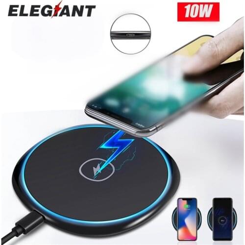 ELEGIANT Mobile Phone Accessories