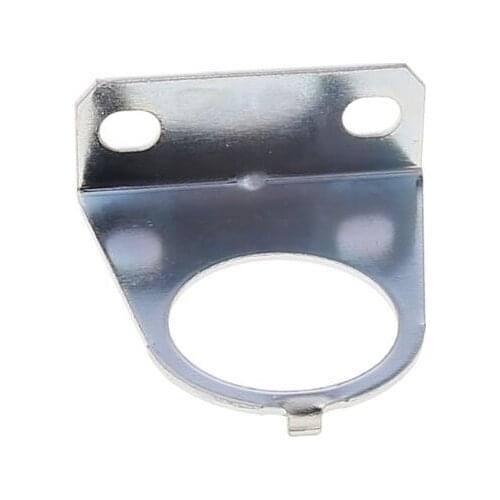 G99F AFR-2000 Airbrush Compressor Pressure Regulator Water Trap Filter Water Moisture Gauge