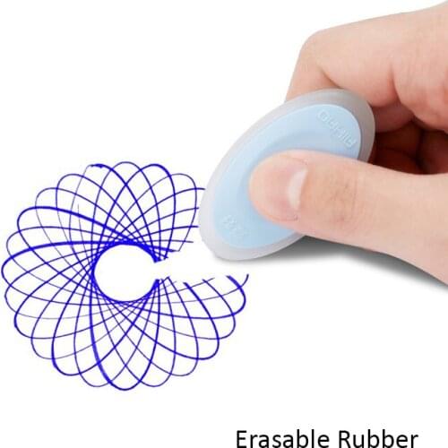 Красивые ручки HE DAO China At AliExpress