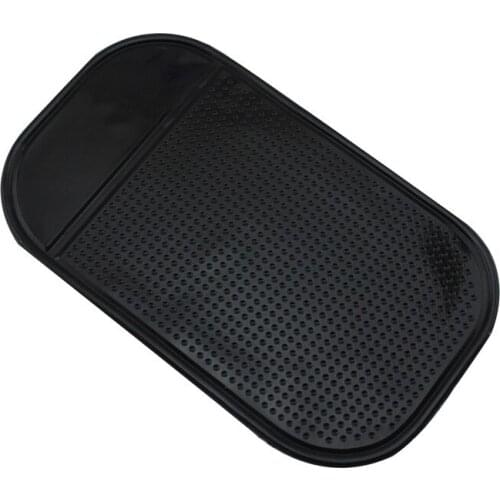 Istraukimas Carpet Holders
