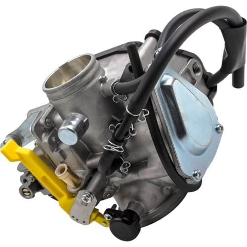 Carburetor for Honda Sportrax 400 TRX400 TRX400X TRX400EX 1999-2000