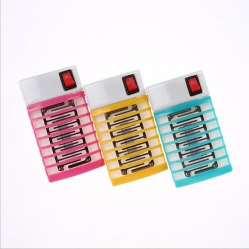 Лампы от комаров LumiParty China At AliExpress