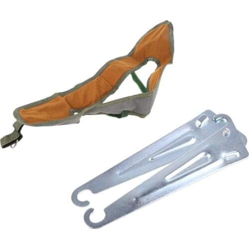 Neck Massager Door Hanging Cervical Neck Traction Device Adjustable Head Cervical C1FF