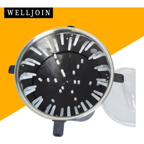 Mini Plucker Machine 110V-240V To 12V Quail Bird Hair Removal Plucking Machine Poultry Plucker Birds Epilator Chicken Dehairing