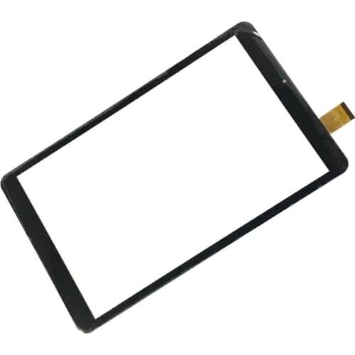 New 10.1 Inch Touch Screen Digitizer Glass Sensor Panel SQ-PG1033-FPC-A1