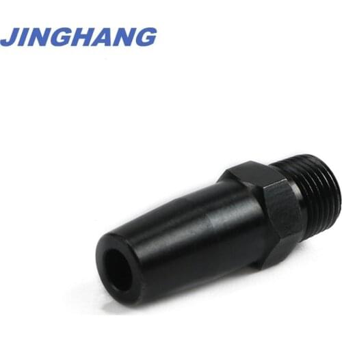 Fits Ford Mercury Lincoln Explorer Transmission Fluid Fill Adapter 5R55W 307-437 / OTC 6604