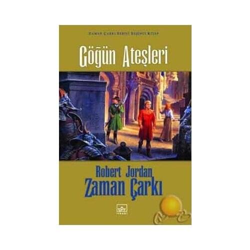 Фантастика и фэнтези Ren Kitap China At AliExpress