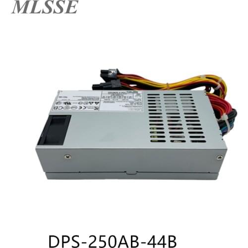 Brand NEW DPS-250AB-44 B DPS-250AB-44B 250W PC Desktop Power Supply Well Tested Working