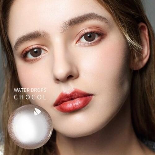 Taoqihou Goods For Beauty And Health