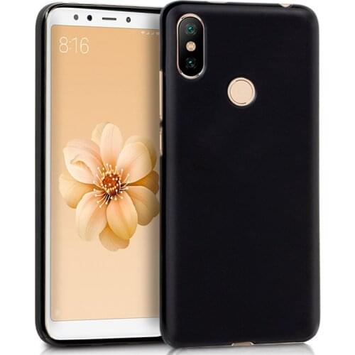 The Phone Store Phone Cases Xiaomi Mi 6X