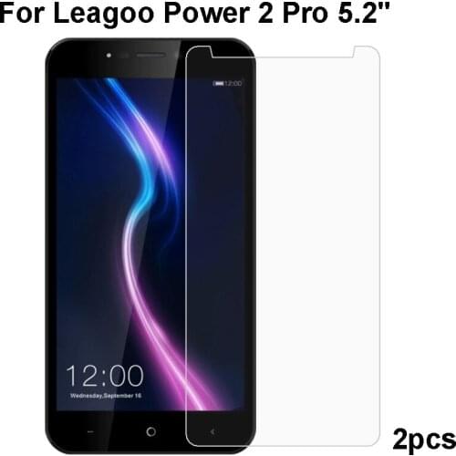 TUNGUNDUN Power 2 Pro