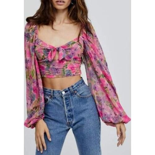 Twotwinchic Womens Clothing