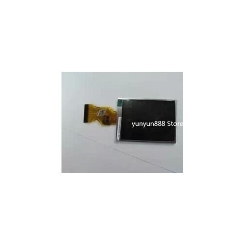FREE SHIPPING! LCD Display Screen for SAMSUNG Digimax L100 L110 L200 L210 P800 P1000 M100 M110 Digital Camera