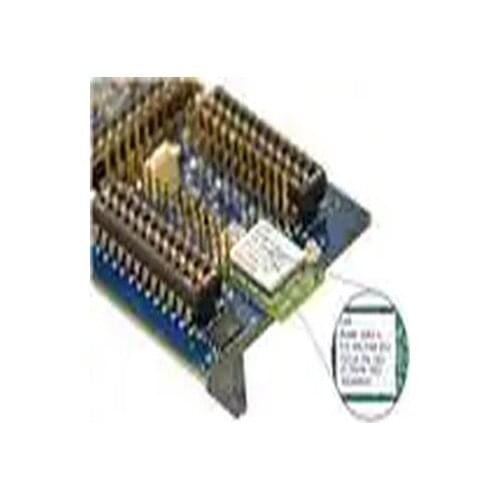 450-0151 Bluetooth / 802.15.1 Development Tools Eval Kit SaBLE-x Mod With 2.4GHz Ext Ants