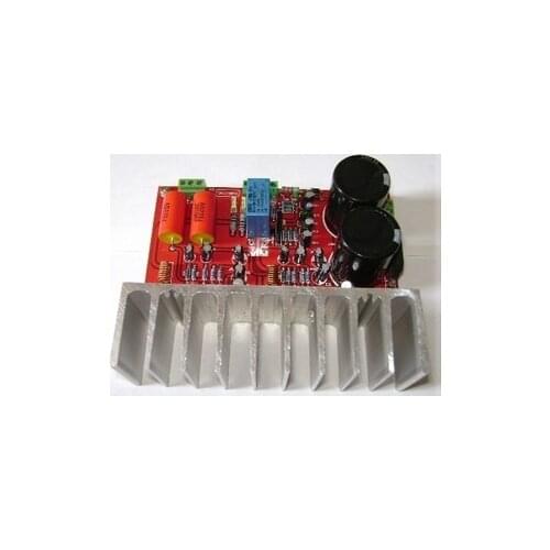 AC20V-28V TDA7294 85W +85W 2.0 channel audio power amplifier board (without heat sink)