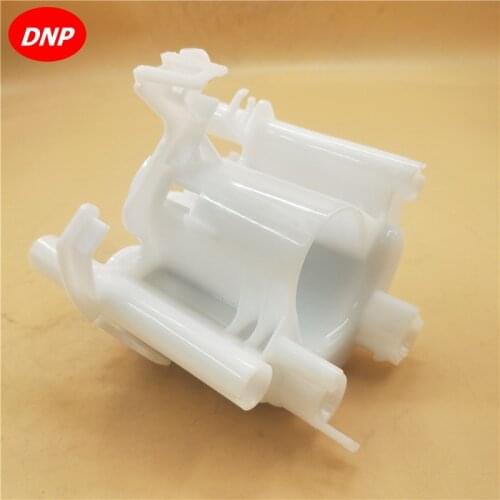 DNP Car Gasoline Fuel filter Fit For Toyota 4Runner 4.0L 4.7L/ Prius 23300-50120