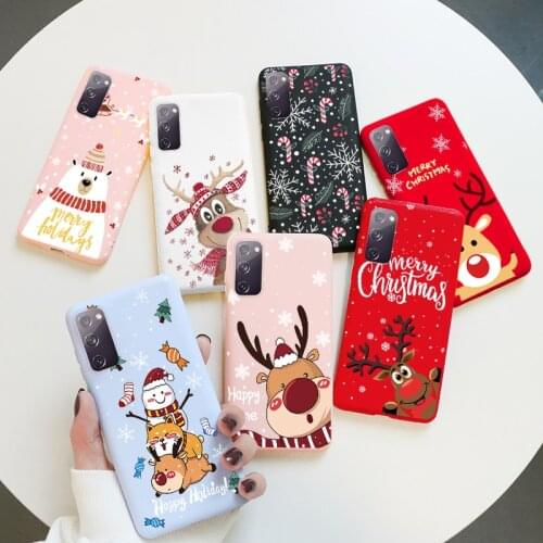 Чехлы для телефонов Samsung Galaxy S20 Azda China At AliExpress