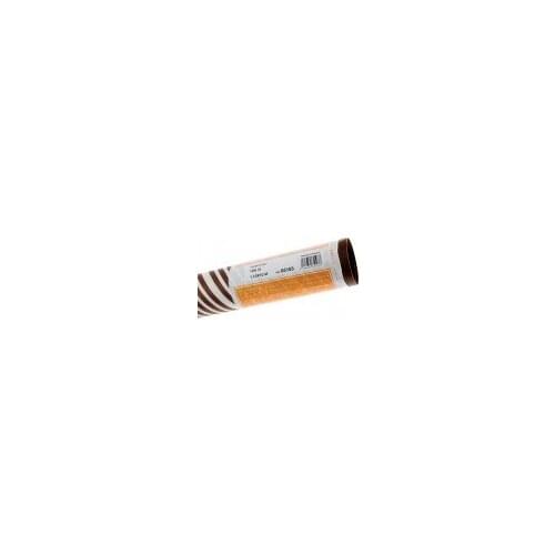CANSON Painting Supplies