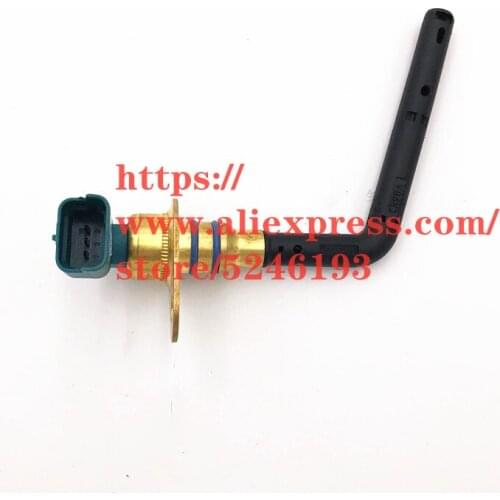 Oil Level Sensor for S80L XC60 S60 V60 2.0T Oil position sensor 31316335
