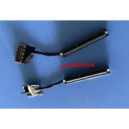 FOR Acer Aspire S3-392G MS2385. 1x HDD Hard Drive Cable 100% TESED OK