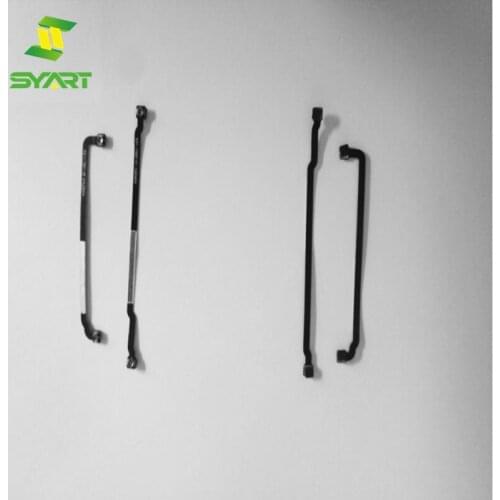 For iPhone 5 Motherboard Flex Cable Logic Board Antenna Replacement 631-1980-01