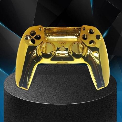 Запчасти для видеоигр EOENKK China At AliExpress