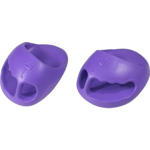 Favolook Sports Shoes