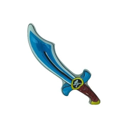 FEOLYGX Outdoor Toys