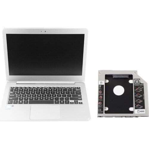 H96 MAX Laptop Parts