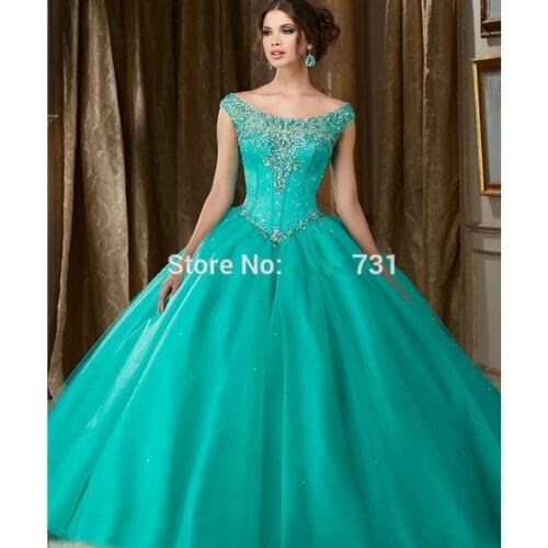 HVVLF Women's Puffy Dresses