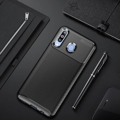 Чехлы для телефонов Samsung Galaxy M30 KOLPLER China At AliExpress