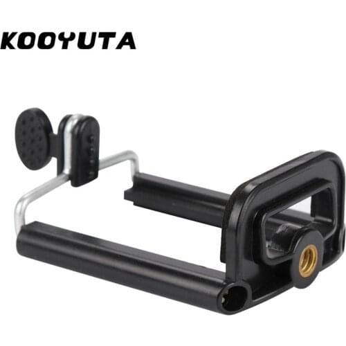 Держатели-штативы для мобильных телефонов KOOYUTA China At AliExpress