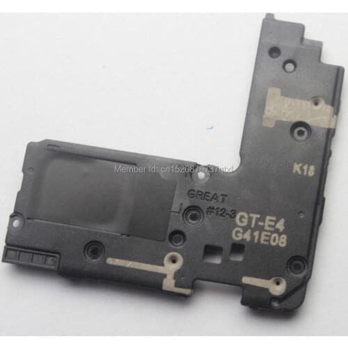 Loud Speaker Buzzer Ringer Housing For Samsung Galaxy Note 8 N950F N950U N9500
