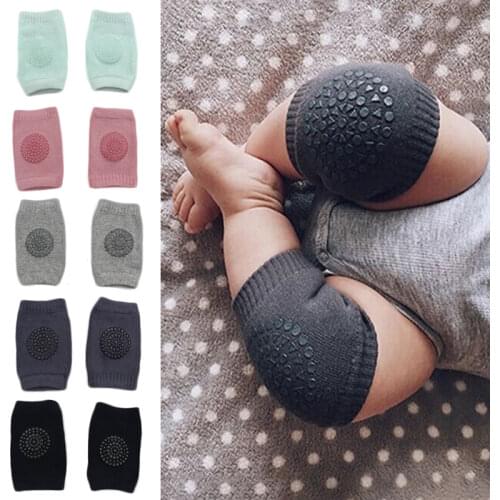 Детские поводки и ходунки LANBENA China At AliExpress