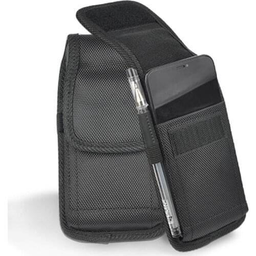 Металлические чехлы для телефонов LANCASE China At AliExpress