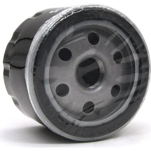 Oil Filter For Yamaha Motorcycle FZS600 Fazer XP500 TMAX XP530 XVS1300 YFM660 YFM700 Kymco ATV 500 550 700 Scooter 700i