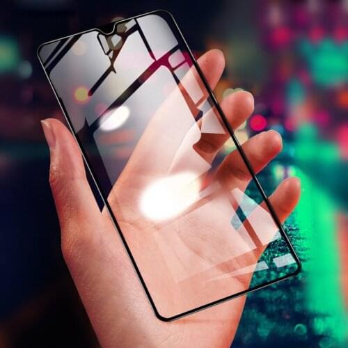 Защитные пленки для Huawei MEIZHI China At AliExpress