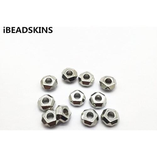 New arrival! 13x6mm 300pcs CCB effect Round Shape beads for Earrings parts,Hand Made Necklace DIY/Jewelry Findings & Components